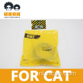 Factory Supply origineel \ 159-7782 \ voor kattenafdichting